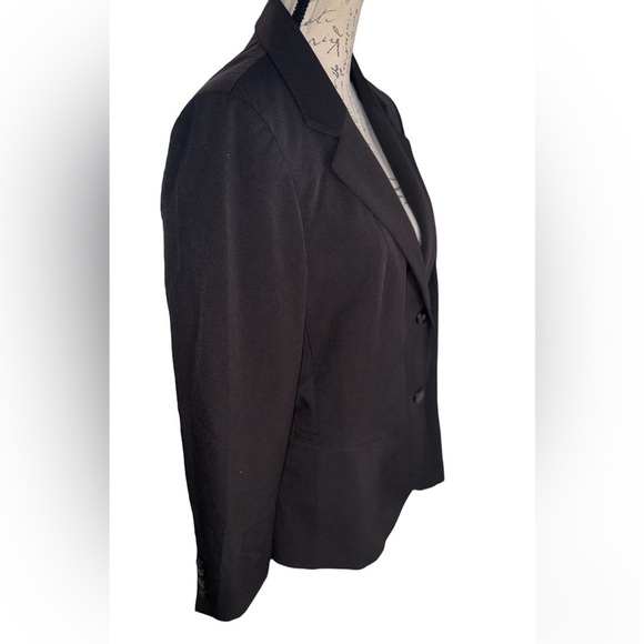 Atelier Blazer - Picture 2 of 6